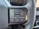 Thumbnail image of 2024 Ford F-350 Super Duty at All State Ford Truck Sales Used