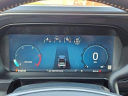 Thumbnail image of 2024 Ford F-350 Super Duty at All State Ford Truck Sales Used