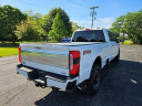 Thumbnail image of 2024 Ford F-350 Super Duty at All State Ford Truck Sales Used