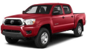 Thumbnail image of 2014 Toyota Tacoma at DiamondChevroletBuickGmc - USED