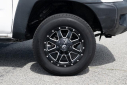 2014 Toyota Tacoma Base at DiamondChevroletBuickGmc - USED