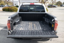 Thumbnail image of 2014 Toyota Tacoma at DiamondChevroletBuickGmc - USED