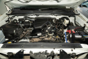 Thumbnail image of 2014 Toyota Tacoma at DiamondChevroletBuickGmc - USED