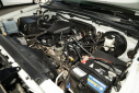 Thumbnail image of 2014 Toyota Tacoma at DiamondChevroletBuickGmc - USED