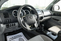 Thumbnail image of 2014 Toyota Tacoma at DiamondChevroletBuickGmc - USED