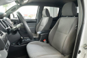 Thumbnail image of 2014 Toyota Tacoma at DiamondChevroletBuickGmc - USED