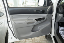 Thumbnail image of 2014 Toyota Tacoma at DiamondChevroletBuickGmc - USED