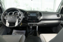 Thumbnail image of 2014 Toyota Tacoma at DiamondChevroletBuickGmc - USED