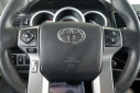 Thumbnail image of 2014 Toyota Tacoma at DiamondChevroletBuickGmc - USED