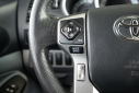Thumbnail image of 2014 Toyota Tacoma at DiamondChevroletBuickGmc - USED