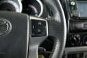 Thumbnail image of 2014 Toyota Tacoma at DiamondChevroletBuickGmc - USED