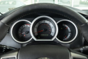 Thumbnail image of 2014 Toyota Tacoma at DiamondChevroletBuickGmc - USED