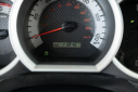 Thumbnail image of 2014 Toyota Tacoma at DiamondChevroletBuickGmc - USED