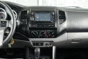 Thumbnail image of 2014 Toyota Tacoma at DiamondChevroletBuickGmc - USED