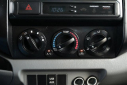 Thumbnail image of 2014 Toyota Tacoma at DiamondChevroletBuickGmc - USED