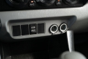 Thumbnail image of 2014 Toyota Tacoma at DiamondChevroletBuickGmc - USED