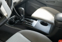 Thumbnail image of 2014 Toyota Tacoma at DiamondChevroletBuickGmc - USED