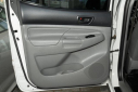 Thumbnail image of 2014 Toyota Tacoma at DiamondChevroletBuickGmc - USED