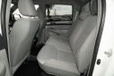 Thumbnail image of 2014 Toyota Tacoma at DiamondChevroletBuickGmc - USED