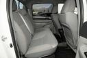 Thumbnail image of 2014 Toyota Tacoma at DiamondChevroletBuickGmc - USED