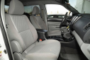 Thumbnail image of 2014 Toyota Tacoma at DiamondChevroletBuickGmc - USED