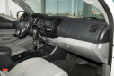 Thumbnail image of 2014 Toyota Tacoma at DiamondChevroletBuickGmc - USED
