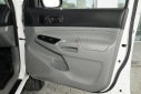 Thumbnail image of 2014 Toyota Tacoma at DiamondChevroletBuickGmc - USED