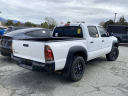 Thumbnail image of 2014 Toyota Tacoma at DiamondChevroletBuickGmc - USED