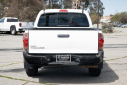 Thumbnail image of 2014 Toyota Tacoma at DiamondChevroletBuickGmc - USED