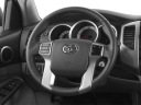 Thumbnail image of 2014 Toyota Tacoma at DiamondChevroletBuickGmc - USED