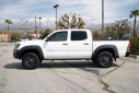 Thumbnail image of 2014 Toyota Tacoma at DiamondChevroletBuickGmc - USED