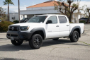 Thumbnail image of 2014 Toyota Tacoma at DiamondChevroletBuickGmc - USED