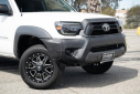 Thumbnail image of 2014 Toyota Tacoma at DiamondChevroletBuickGmc - USED