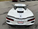 Thumbnail image of 2023 Chevrolet Corvette at Steinle Chevrolet Buick
