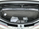 Thumbnail image of 2023 Chevrolet Corvette at Steinle Chevrolet Buick