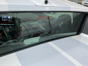 Thumbnail image of 2023 Chevrolet Corvette at Steinle Chevrolet Buick