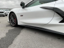 Thumbnail image of 2023 Chevrolet Corvette at Steinle Chevrolet Buick