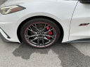 Thumbnail image of 2023 Chevrolet Corvette at Steinle Chevrolet Buick