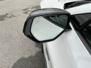 Thumbnail image of 2023 Chevrolet Corvette at Steinle Chevrolet Buick