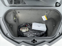 Thumbnail image of 2023 Chevrolet Corvette at Steinle Chevrolet Buick