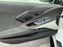 Thumbnail image of 2023 Chevrolet Corvette at Steinle Chevrolet Buick