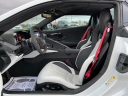 Thumbnail image of 2023 Chevrolet Corvette at Steinle Chevrolet Buick