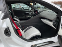 Thumbnail image of 2023 Chevrolet Corvette at Steinle Chevrolet Buick