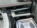 Thumbnail image of 2023 Chevrolet Corvette at Steinle Chevrolet Buick