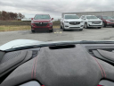 Thumbnail image of 2023 Chevrolet Corvette at Steinle Chevrolet Buick