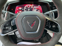 Thumbnail image of 2023 Chevrolet Corvette at Steinle Chevrolet Buick