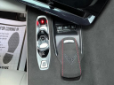 Thumbnail image of 2023 Chevrolet Corvette at Steinle Chevrolet Buick
