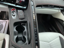 Thumbnail image of 2023 Chevrolet Corvette at Steinle Chevrolet Buick