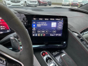 Thumbnail image of 2023 Chevrolet Corvette at Steinle Chevrolet Buick