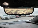 Thumbnail image of 2023 Chevrolet Corvette at Steinle Chevrolet Buick